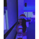lowkeyymarissa