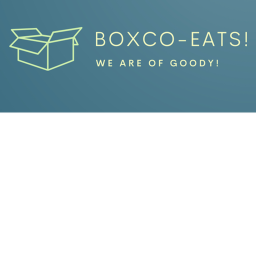 BOX-CO EATS!!