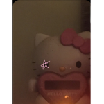 V1xg0qp