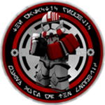 (-: 612th Attack Battalion :-)
