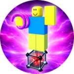 Game Pass Thumbnail