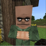 The Big Bruh Moments