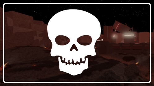 [RAID] Tactonian City