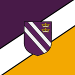 Kingdom of Seviria