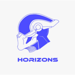 Infinite Horizons Games