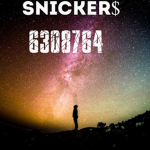 SNICKER$