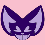 dreamwave game studio
