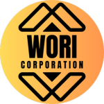 WoRi CORPORATION