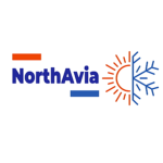 Northavia
