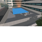 DFX