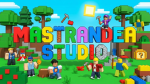 Mastrandea Studio.