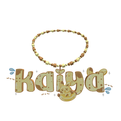 kaiya 3.0