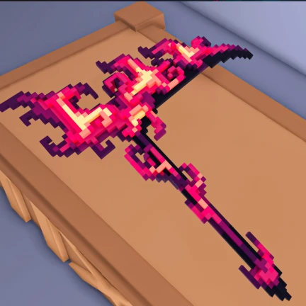 Image du serveur Roblox