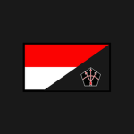 +.†.†.†.+