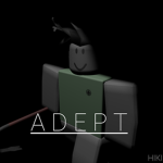 Adept Clan