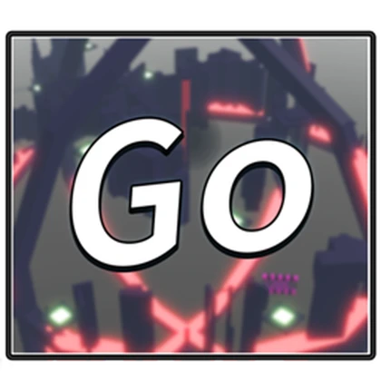 Group Icon