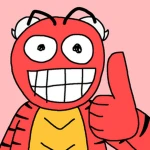 Dragon Lover August on YouTube! Group Thumbnail
