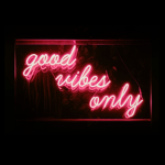 ThisIsAVibeGroup