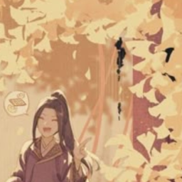✧