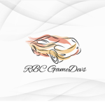 RBC GameDevs