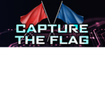 Join 22 clan
