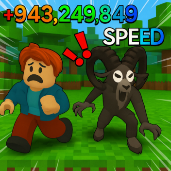 Escape da Floresta 🌲