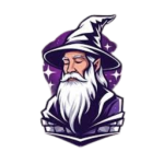 [ Wizards Association ]