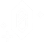 [USWM] Server Boosters