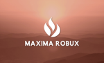 maxima1299