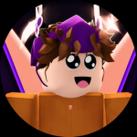 Peachs Squado