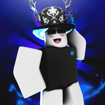 Flannzy’s Chill House