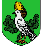 Royal Ministry of Foreign Affairs of Courland