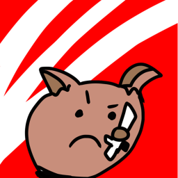 Cat Battle: Catstraphobic [ NEW UPDATE !!! ]
