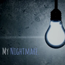 My Nightmare. icon