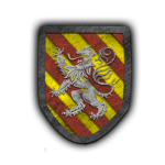 House of Contarini
