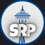 Seattle PRC