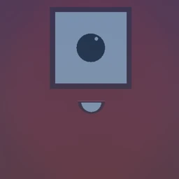 Couleur Des Numéros icon
