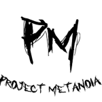 Project Metanoia