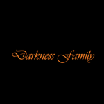 "Darkness Family"