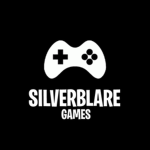 Silverblare Games
