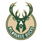 The Buckgang