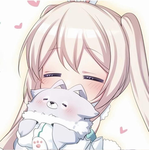 eunoiaˋ