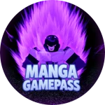 Manga Pack