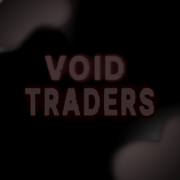 Void Traders