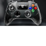 Group Thumbnail