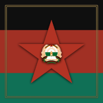 9th Infantry Divisiοn ᅠ ᅠ ᅠ ᅠ ᅠ ᅠ ᅠ