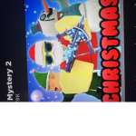 Mm2 fans,stop teamers,campers,hackers and scamers