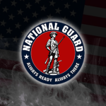 Washington National Guard [OU]