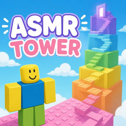 Tower Of ASMR