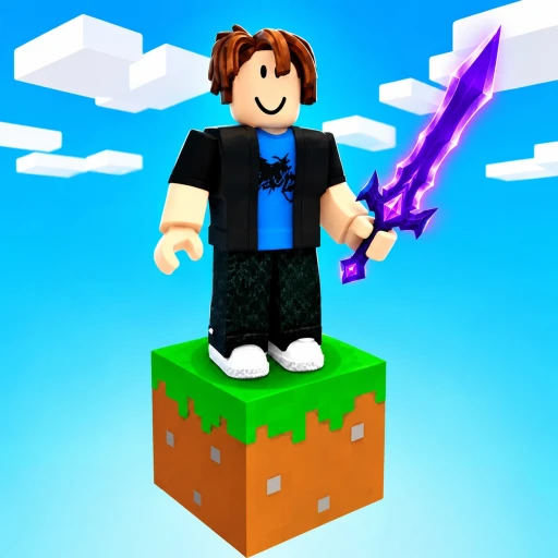 Icon updated